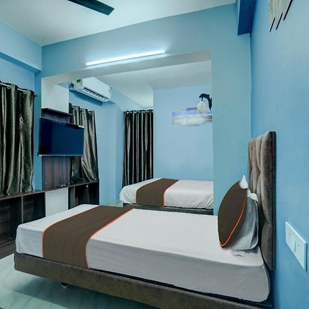 Collection O Dream Villa باتنا المظهر الخارجي الصورة