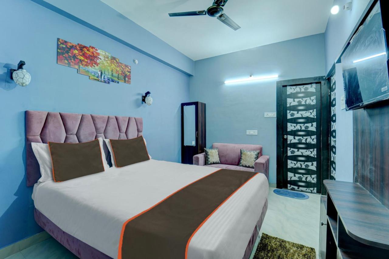 Collection O Dream Villa باتنا المظهر الخارجي الصورة