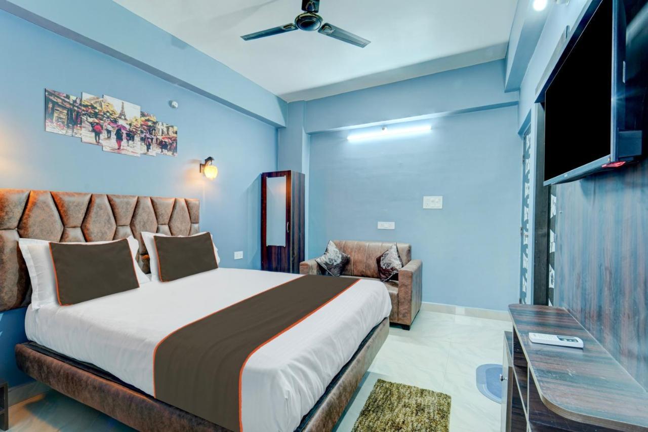 Collection O Dream Villa باتنا المظهر الخارجي الصورة
